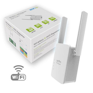 Wifi приймач wf-02  (дропшиппінг) - Інтернет-магазин спільних покупок ToGether