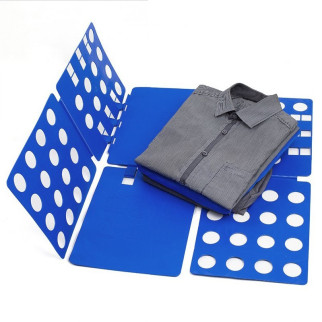 Прибір для складання рубашок, свитерів 4048  (дропшиппінг) - Інтернет-магазин спільних покупок ToGether