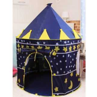 Дитяча ігрова палатка  (дропшиппінг) - Інтернет-магазин спільних покупок ToGether