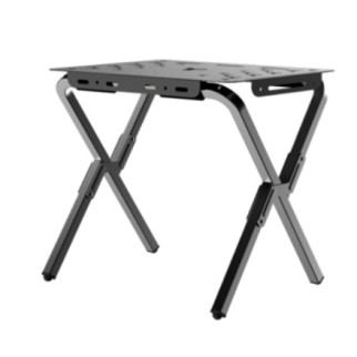 Металевий стіл LMZ-01  (дропшиппінг) - Інтернет-магазин спільних покупок ToGether