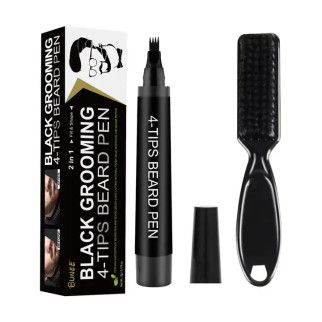 Олівець для бороди XL-660  (дропшиппінг) - Інтернет-магазин спільних покупок ToGether