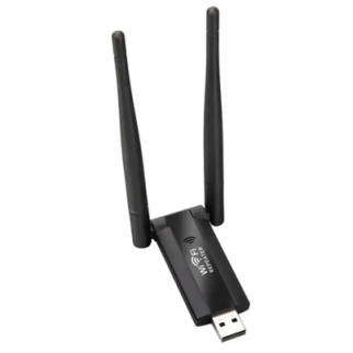 USB Wi-Fi репітер  (дропшиппінг) - Інтернет-магазин спільних покупок ToGether