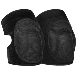 Спортивний протиковзний захист коліна kneepad AND702  (дропшиппінг) - Інтернет-магазин спільних покупок ToGether