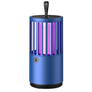Лампа проти комарів 1001 MOSQUITO LAMP  (дропшиппінг) - Інтернет-магазин спільних покупок ToGether
