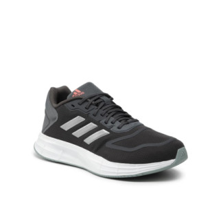 Оригінальні кросівки Adidas Duramo 10 Black gw8346 - Інтернет-магазин спільних покупок ToGether