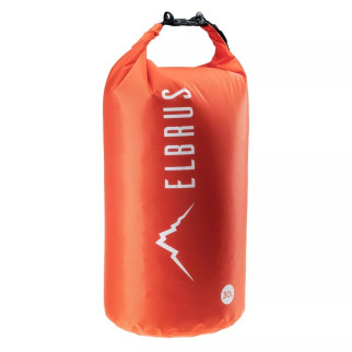Гермомішок Elbrus Drybag 30L orange - Інтернет-магазин спільних покупок ToGether