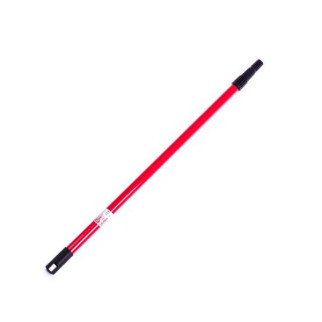 Ручка для валіка малярського 2в1 телескопічна 1,5 м INTERTOOL - Інтернет-магазин спільних покупок ToGether