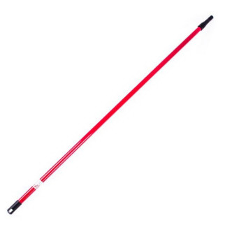 Ручка для валіка малярського 2в1 телескопічна 3,0 м INTERTOOL - Інтернет-магазин спільних покупок ToGether