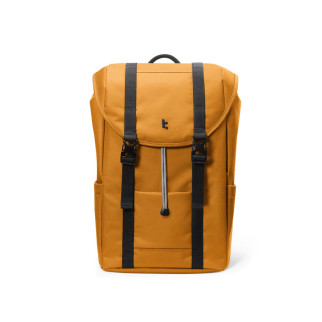 Рюкзак Tomtoc VintPack-TA1 22L Laptop Backpack Yellow 15.6 Inch/22L (TA1M1Y1) (TA1M1Y1) - Інтернет-магазин спільних покупок ToGether