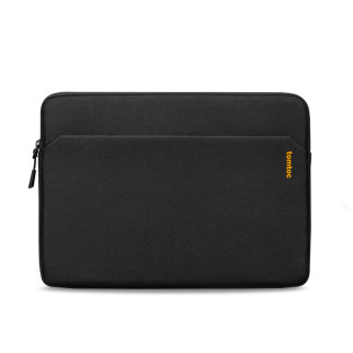 Чохол для ноутбука Tomtoc Light-A18 Laptop Sleeve Black 14 Inch (A18D2D1) (A18D2D1) - Інтернет-магазин спільних покупок ToGether