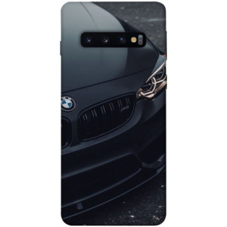 Чохол itsPrint BMW для Samsung Galaxy S10 - Інтернет-магазин спільних покупок ToGether