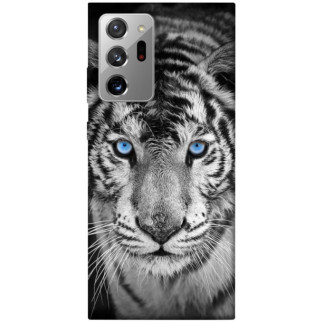 Чохол itsPrint Бенгальський тигр для Samsung Galaxy Note 20 Ultra - Інтернет-магазин спільних покупок ToGether