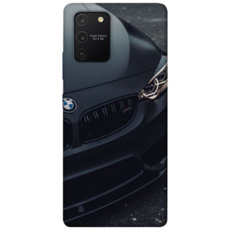 Чохол itsPrint BMW для Samsung Galaxy S10 Lite - Інтернет-магазин спільних покупок ToGether