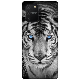 Чохол itsPrint Бенгальський тигр для Samsung Galaxy S10 Lite - Інтернет-магазин спільних покупок ToGether