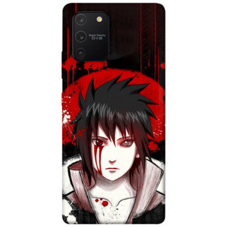 Чохол itsPrint Anime style 2 для Samsung Galaxy S10 Lite - Інтернет-магазин спільних покупок ToGether