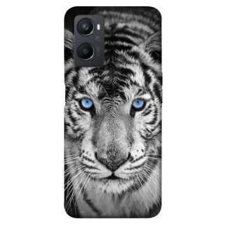 Чохол itsPrint Бенгальський тигр для Oppo A96 - Інтернет-магазин спільних покупок ToGether