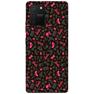 Чохол itsPrint Pink style 7 для Samsung Galaxy S10 Lite - Інтернет-магазин спільних покупок ToGether