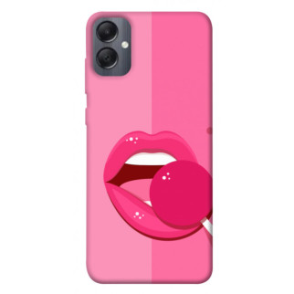 Чохол itsPrint Pink style 4 для Samsung Galaxy A05 - Інтернет-магазин спільних покупок ToGether