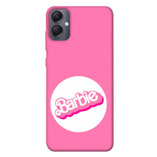 Чохол itsPrint Pink style 6 для Samsung Galaxy A05 - Інтернет-магазин спільних покупок ToGether