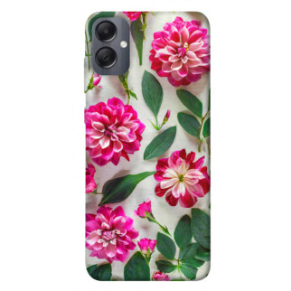 Чохол itsPrint Floral Elegance для Samsung Galaxy A05 - Інтернет-магазин спільних покупок ToGether