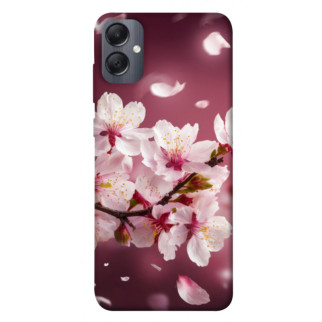 Чохол itsPrint Sakura для Samsung Galaxy A05 - Інтернет-магазин спільних покупок ToGether