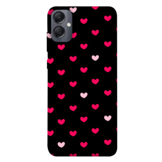 Чохол itsPrint Little hearts для Samsung Galaxy A05 - Інтернет-магазин спільних покупок ToGether