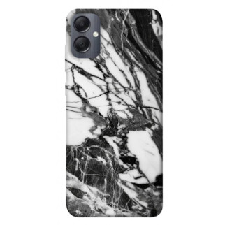 Чохол itsPrint Calacatta black marble для Samsung Galaxy A05 - Інтернет-магазин спільних покупок ToGether