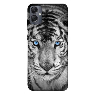 Чохол itsPrint Бенгальський тигр для Samsung Galaxy A05 - Інтернет-магазин спільних покупок ToGether