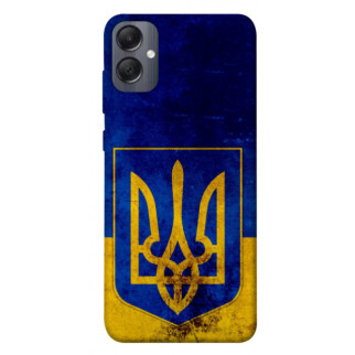 Чохол itsPrint Український герб для Samsung Galaxy A05 - Інтернет-магазин спільних покупок ToGether