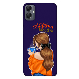Чохол itsPrint Autumn mood для Samsung Galaxy A05 - Інтернет-магазин спільних покупок ToGether