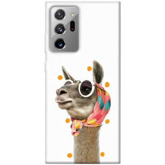 Чохол itsPrint Fantasy Fauna 8 для Samsung Galaxy Note 20 Ultra - Інтернет-магазин спільних покупок ToGether