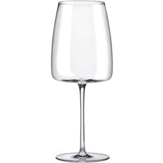 Набір келихів для вина Rona Lord 7023-0-510 510 мл 6 шт - Інтернет-магазин спільних покупок ToGether