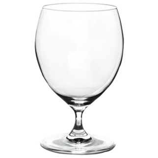 Набір склянок низьких Rona Classic 1605-0-280 280 мл 6 шт - Інтернет-магазин спільних покупок ToGether