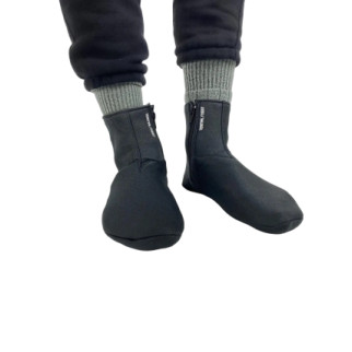 Неопренові шкарпетки на блискавці M - Інтернет-магазин спільних покупок ToGether