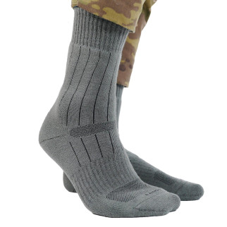 Тактичні шкарпетки «Базові» Зима 38-40 - Інтернет-магазин спільних покупок ToGether