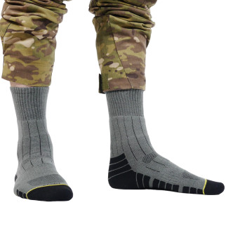 Тактичні шкарпетки «Глорія» 38-40 - Інтернет-магазин спільних покупок ToGether