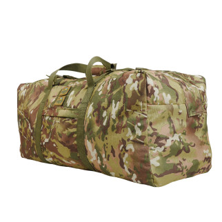 Сумка тактична Kiborg Military bag Multicam - Інтернет-магазин спільних покупок ToGether