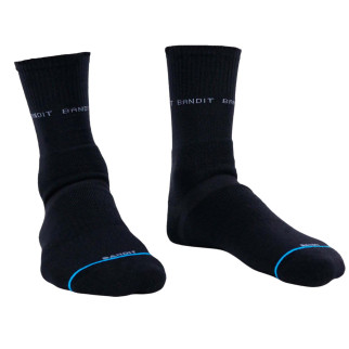 Термошкарпетки - «К2» Merino wool 35-37 - Інтернет-магазин спільних покупок ToGether