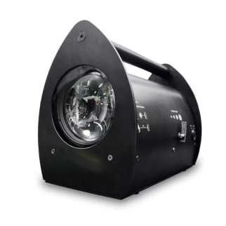 Прожектор пошуковий (зенітний прожектор) Bandera Flashlight 280.1X - Інтернет-магазин спільних покупок ToGether