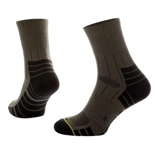 Трекінгові-тактичні шкарпетки Глорія короткі 35-37 - Інтернет-магазин спільних покупок ToGether