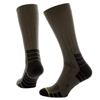 Трекінгові-тактичні шкарпетки Глорія літо 35-37 - Інтернет-магазин спільних покупок ToGether