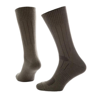 Трекінгові - Тактичні шкарпетки: Літо «Базові» 35-37 - Інтернет-магазин спільних покупок ToGether