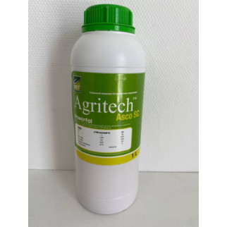 Добрива Agritech PowerFol  1л  - Інтернет-магазин спільних покупок ToGether