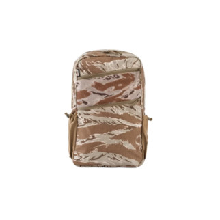 Тактичний рюкзак 15л Кордура 500 D — Desert Tiger, USA - Інтернет-магазин спільних покупок ToGether