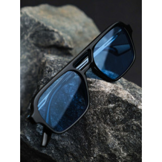 Сонцезахисні поляризаційні окуляри Without jarvis blue - Інтернет-магазин спільних покупок ToGether