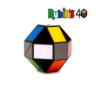 Головоломка RUBIK'S - Змійка (різнокольорова) - Інтернет-магазин спільних покупок ToGether