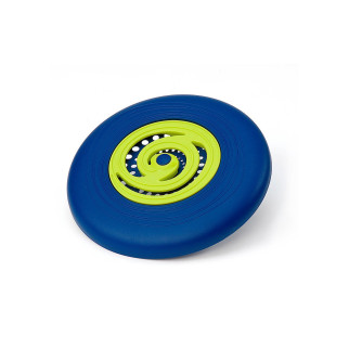 Іграшка - ФРІСБІ (колір океан-лайм) - Інтернет-магазин спільних покупок ToGether
