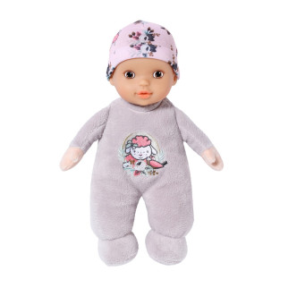 Інтерактивна лялька BABY ANNABELL серії "For babies" – СОНЯ (30 cm) - Інтернет-магазин спільних покупок ToGether