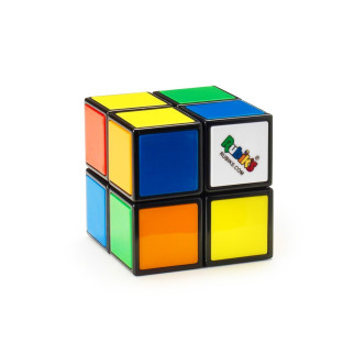 Головоломка RUBIK'S S2 - КУБИК 2х2 МІНІ - Інтернет-магазин спільних покупок ToGether