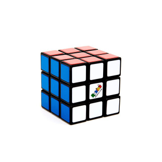 Головоломка RUBIK'S S2 - КУБИК 3x3 - Інтернет-магазин спільних покупок ToGether